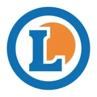 SODIPLAN (E Leclerc)