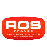 R.O.S FRANCE
