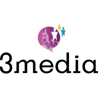 3MEDIA