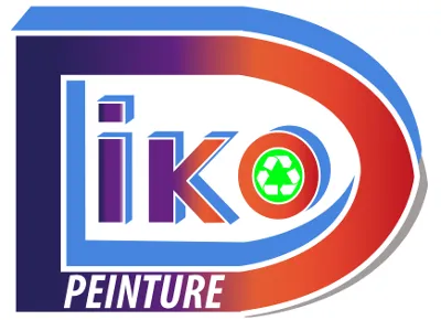 DIKO PEINTURE
