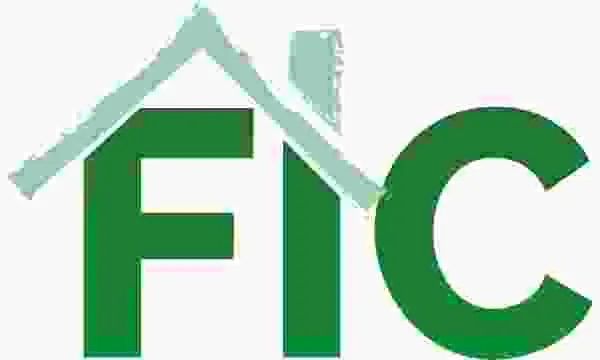 FOIX IMMOBILIER CONSEILS