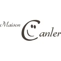 CANLER