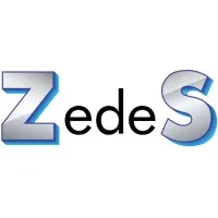 ZEDES