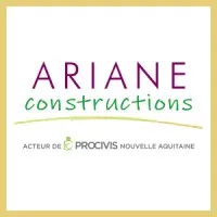 AQUITAINE CONSTRUCTION