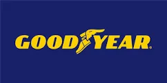 GOODYEAR AMIENS