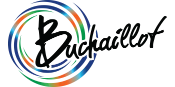 ETS BUCHAILLOT
