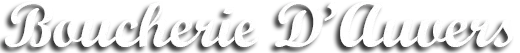 B.J.L