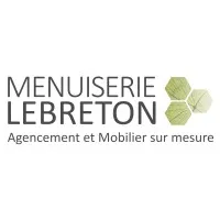 MENUISERIE LEBRETON