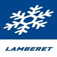 LAMBERET