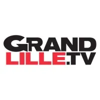 GRAND LILLE TV (GRAND LILLE TV)