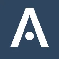 DIGITAL ACADEMY / IDAOS