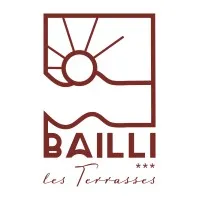 LES TERRASSES DU BAILLI