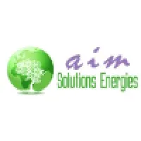 AIM SOLUTIONS ENERGIES (AIM)
