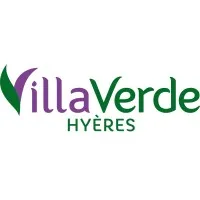 SARL JARDI HYERES