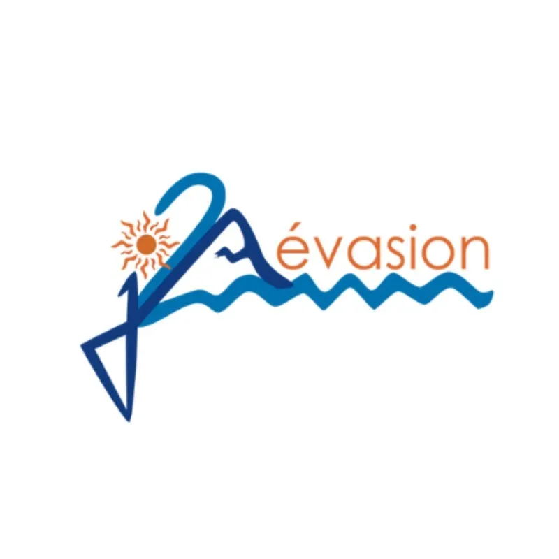 J2A-EVASION