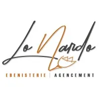 LO NARDO