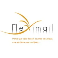 FLEXIMAIL