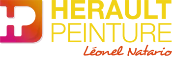 HERAULT PEINTURE (HERAULT PEINTURE)