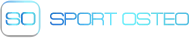 SPORT OSTEO