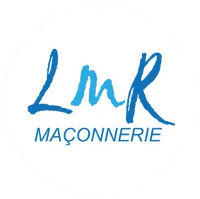 LOISEAU MACONNERIE RENOVATION