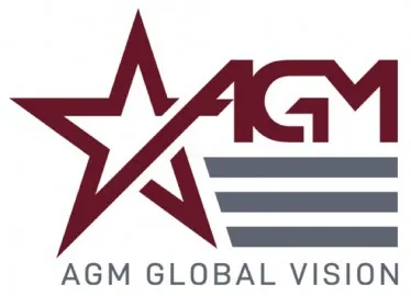 ATN OPTICS FRANCE
