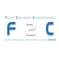 FROID CHARENTE CLIMATISATION (F2C)