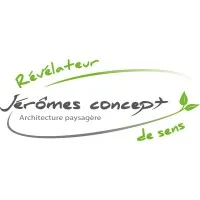 JEROMES CONCEPT