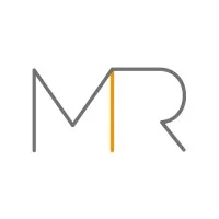 MR CARTONNAGE NUMERIQUE (MR CARTONNAGE NUMERIQUE)