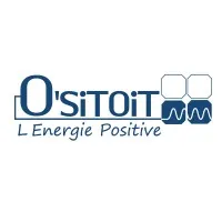 O'SITOIT