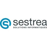 SESTREA (SESTREA)