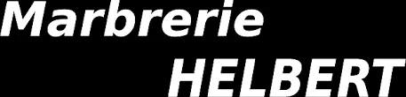 MARBRERIE HELBERT SARL
