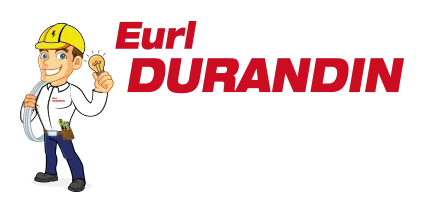 EURL DURANDIN