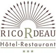 MAISON RICORDEAU (HOTEL RICORDEAU)