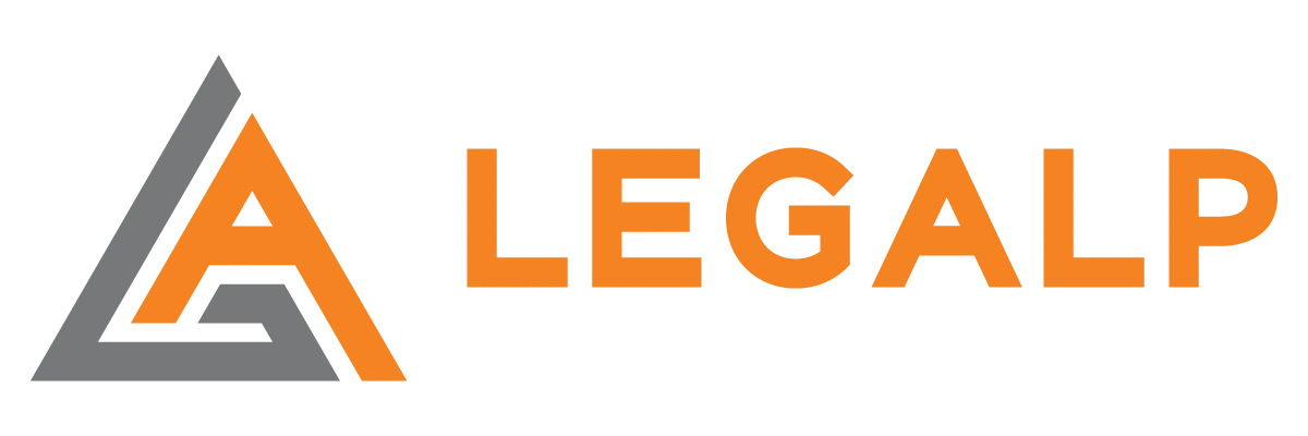 LEGALP