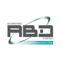 A.B.D. AUTOMATISMES ELECTRICITE (A.B.D AUTOMATISMES ELECTRICITE)