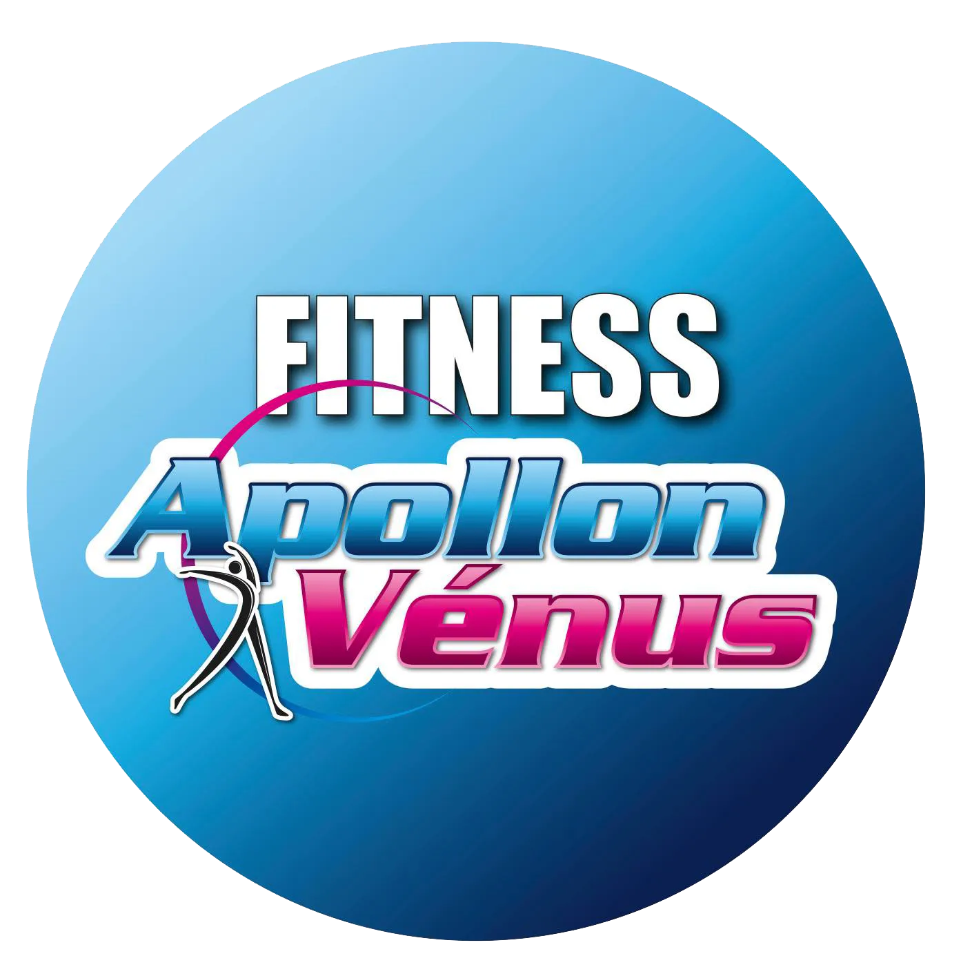APOLLON VENUS CLUB SOCIETE EN LIQUIDATION