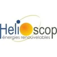 HELIOSCOP (HELIOSCOP)