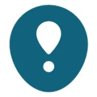 INSITEO
