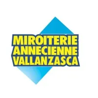 MIROITERIE ANNECIENNE VALLANZASCA