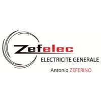 ZEFELEC