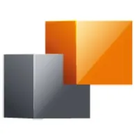 MARKET SOLUTIONS CONSULTING (MARKET SOLUTIONS CONSULTING)