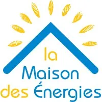 LA MAISON DES ENERGIES