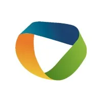 ATELIER DU GENIE INFORMATIQUE (AGI)