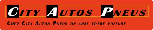 CITY AUTOS PNEUS (CITY PNEUS)