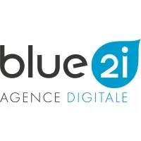 BLUE2I (BLUE2I)