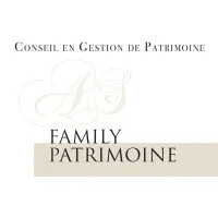 FAMILY PATRIMOINE