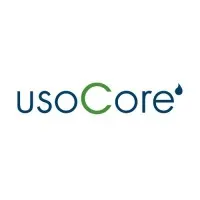 USOCORE SARL