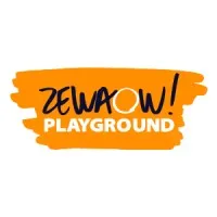 ZEWAOW