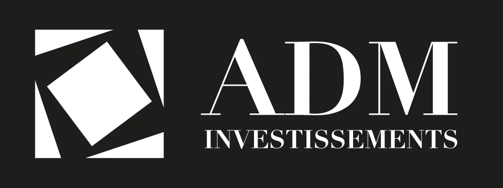 ADM INVESTISSEMENTS (ADM INVESTISSEMENTS)