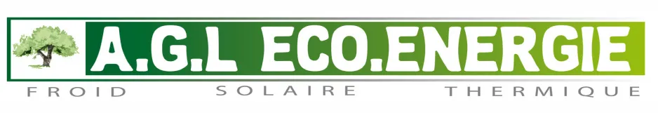 AGL ECOENERGIE (AGL ECOENERGIE)